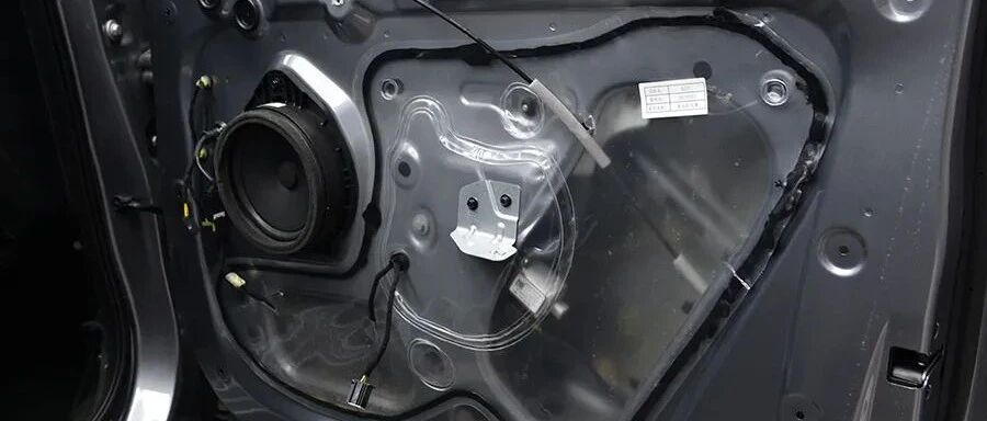 这么便宜的七座合资车，不比自主品牌强多少