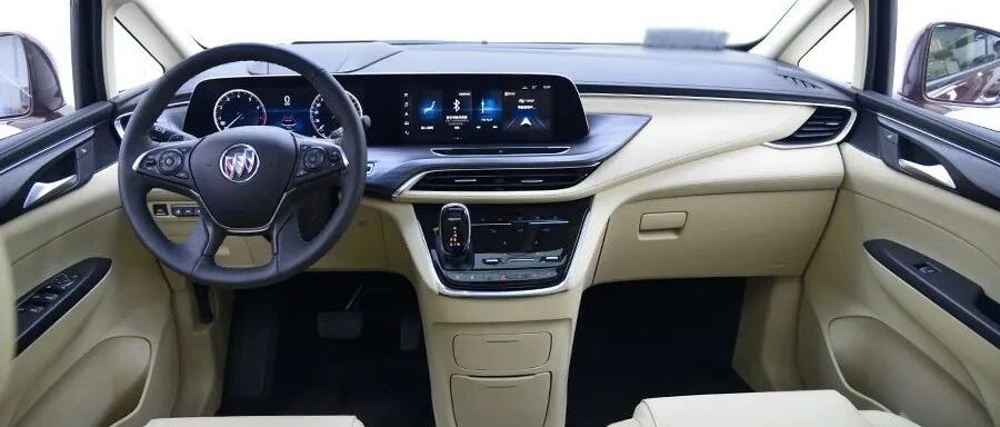 牺牲了驾驶品质，就别再委屈乘客了