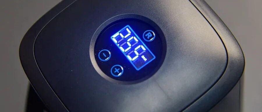 保安全不爆胎，扎钉子不求人，老司机人手一个