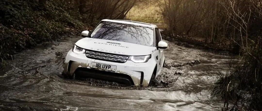 捷豹路虎起诉大众，这不妥妥的赚钱吗？