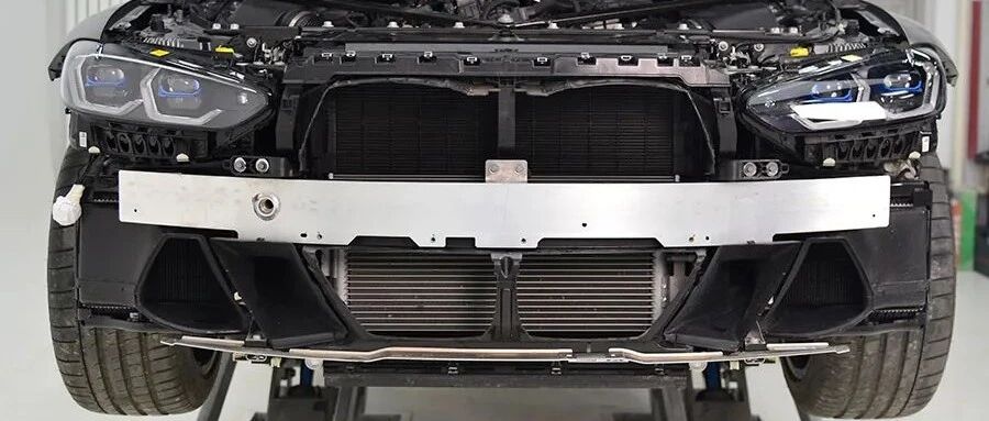 百万豪车内部就这样，别说你，我都没见过