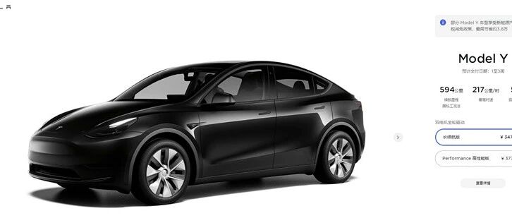 汽车圈里到底有多少谣言？一次看过瘾