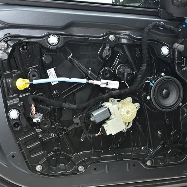 给你100万，买超跑，还是M3？在线等挺急的