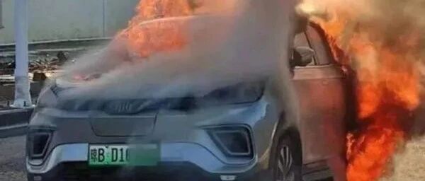 今年谁会上“315”？估计会找“软柿子”捏