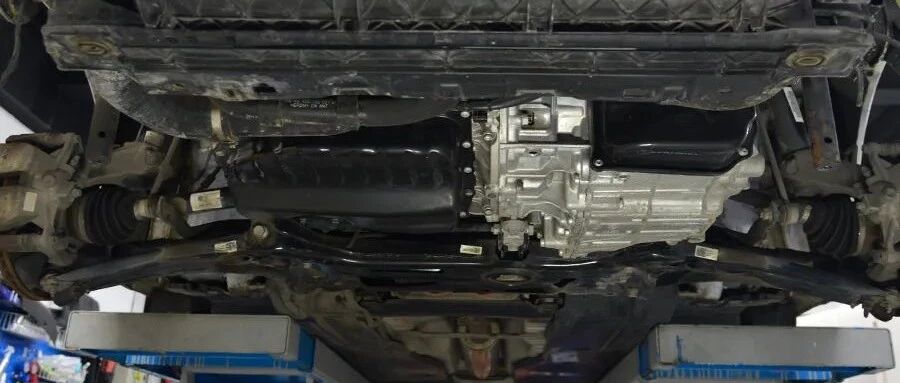 都是MQB，斯柯达却永远是卖不上价儿的那一个