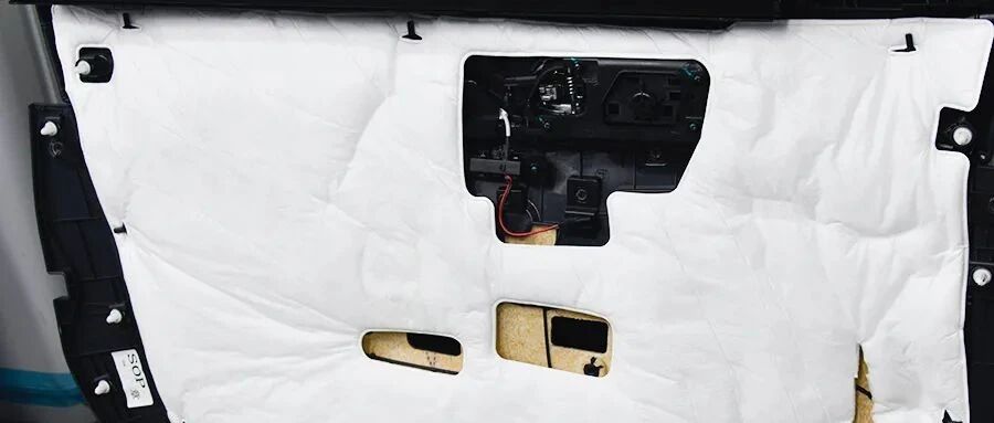 得牌照个头大，同级别无对手，你信你就买