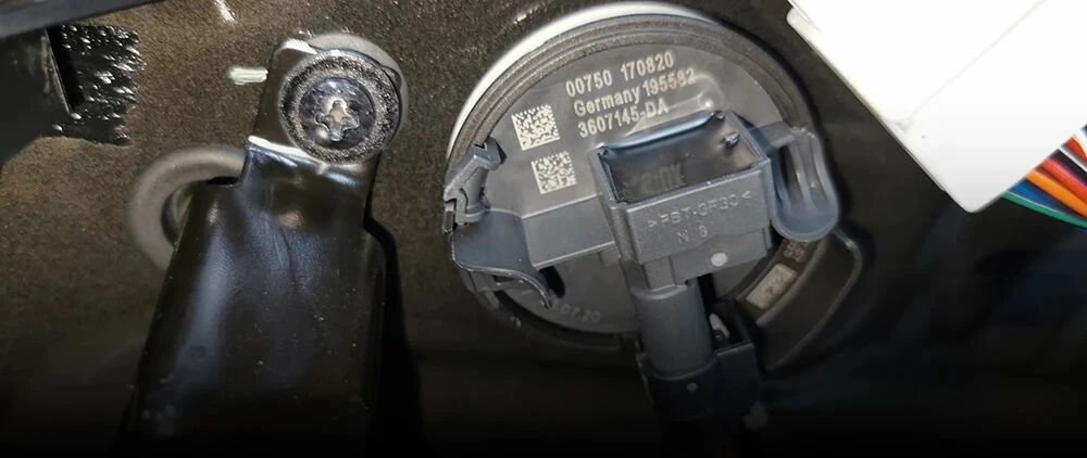 排行榜第一名，我们第一次为自主品牌感到骄傲