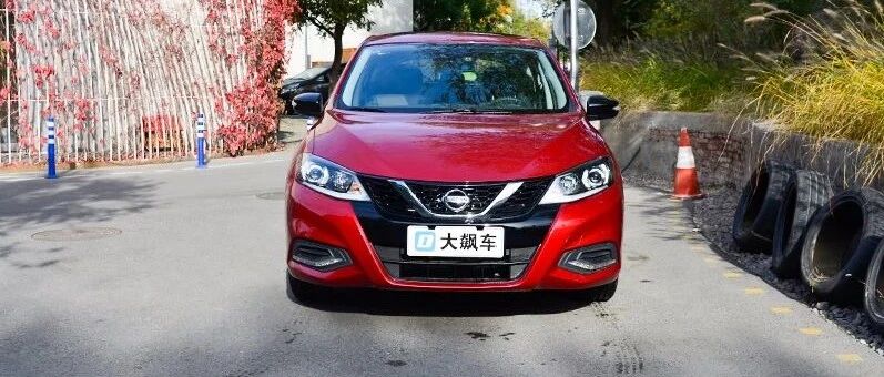 这么多年还维持在“梦开始的地方”