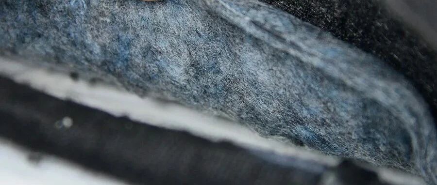 便宜才是硬道理，买它是因为没得选