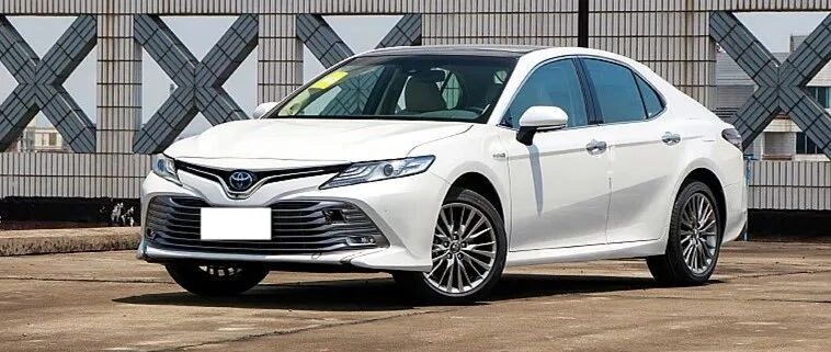 一年点名一次不够，太多车企“逃过一劫”