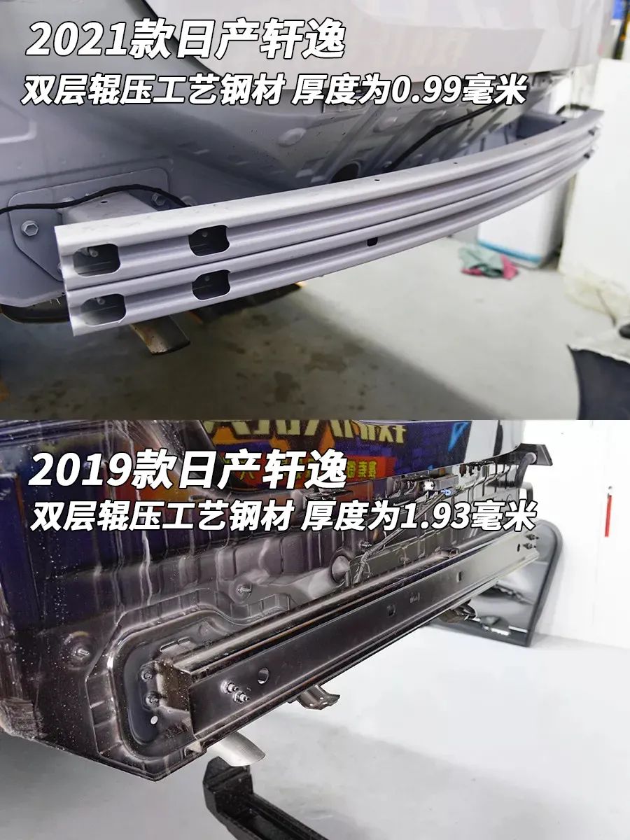一代又比一代薄,再过几代会如何?-微信头条网 一代又比一代薄,再过几代会如何?