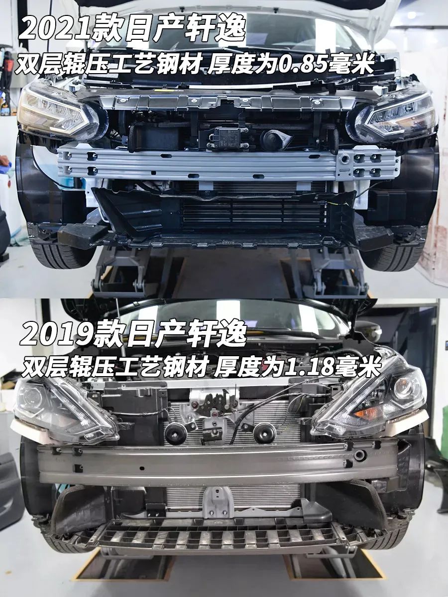 一代又比一代薄,再过几代会如何?-微信头条网 一代又比一代薄,再过几代会如何?