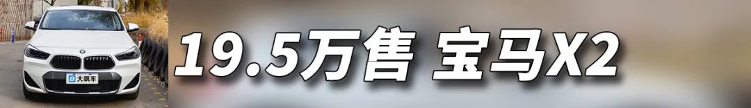一代又比一代薄,再过几代会如何?-微信头条网 一代又比一代薄,再过几代会如何?