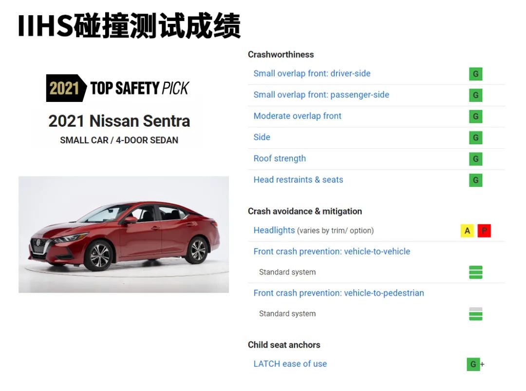 一代又比一代薄,再过几代会如何?-微信头条网 一代又比一代薄,再过几代会如何?