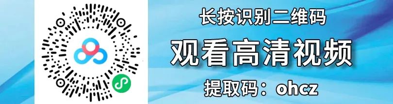一代又比一代薄,再过几代会如何?-微信头条网 一代又比一代薄,再过几代会如何?