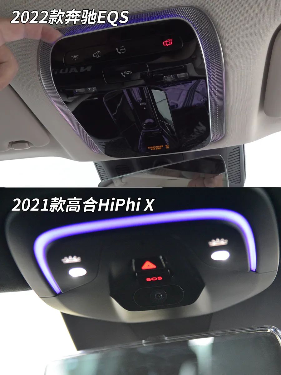 要仪式感还是牌子，国内外顶尖有何差距？