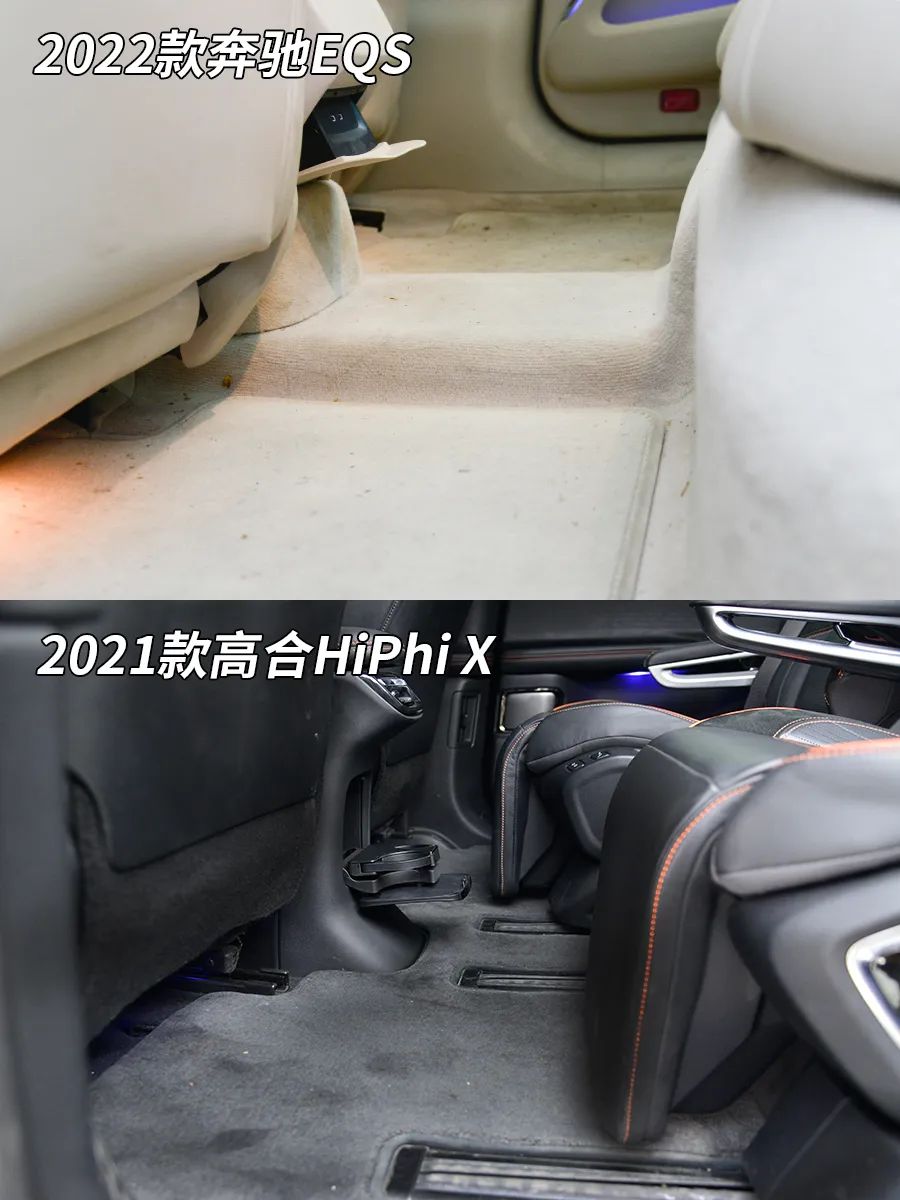 要仪式感还是牌子，国内外顶尖有何差距？