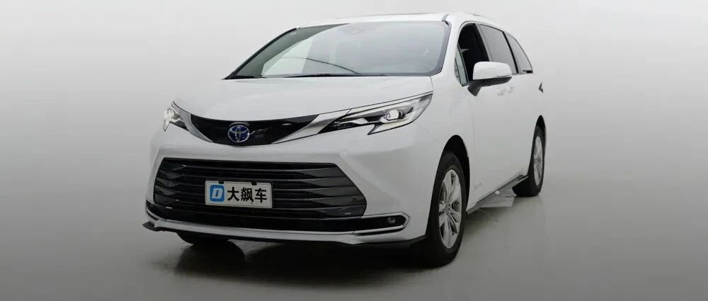 就这？这就是加价6万花40多万买回来的车？