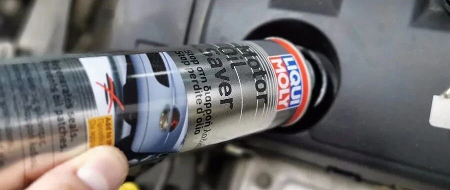 爱车烧机油先别大修，不妨试试保守疗法