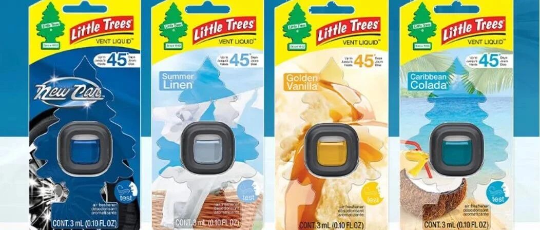 真香定律，有了它车内瞬间高级不少