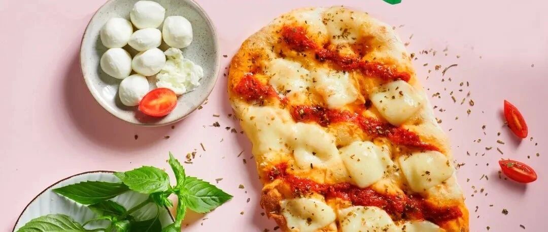 过节吃这个，几分钟搞定，大人小孩都爱