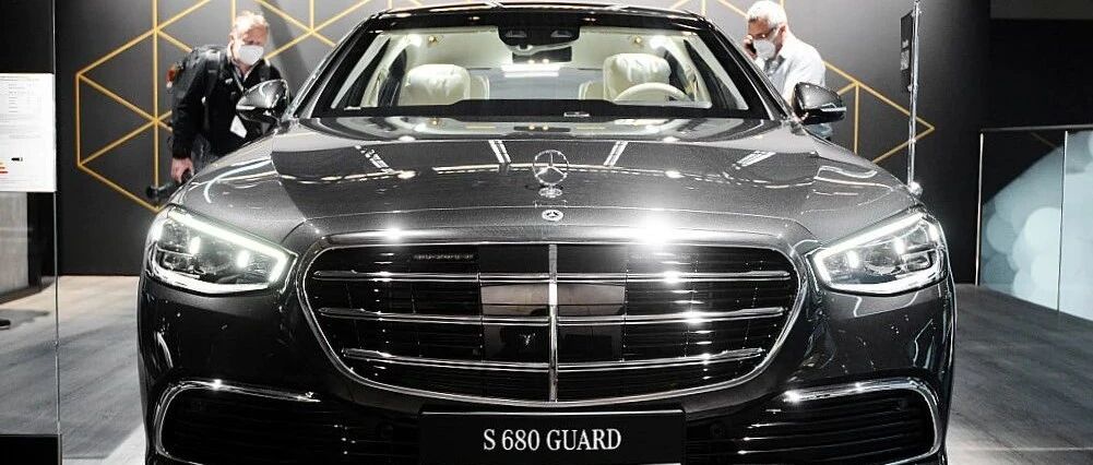 无车可买，准新二手车价格竟然比新车还高