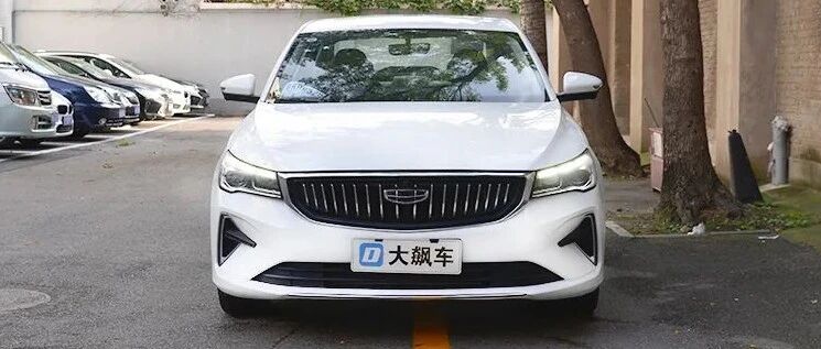 都说让我们拆个便宜车，今天它来了