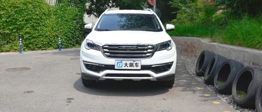 摇不上号就买它？奉劝各位，切勿以身试法