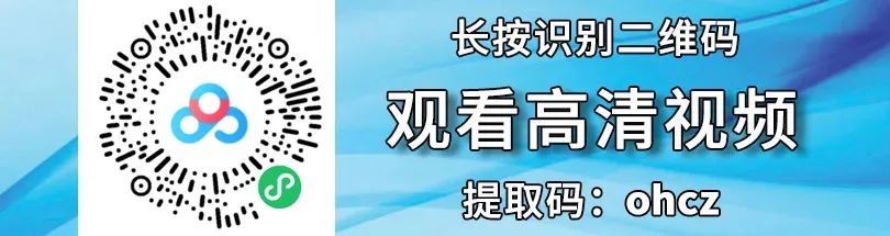 要仪式感还是牌子，国内外顶尖有何差距？