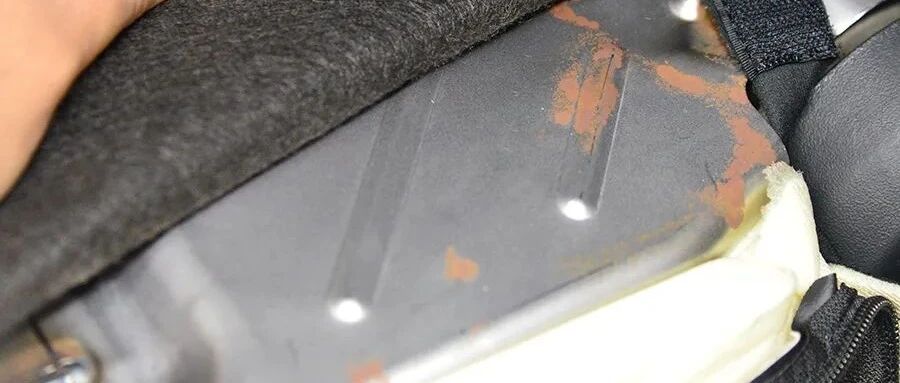 曾经的顶级豪车，为何风光不再