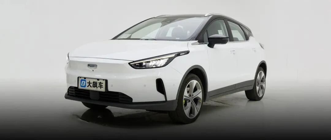 上次提出的槽点，竟然得到了改进