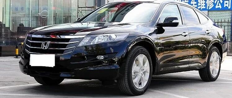 纷纷倒下的样子货，都不懂你是个啥，怎么敢买？