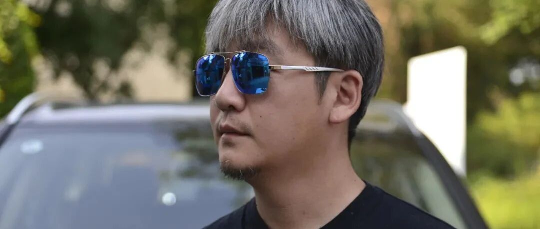 有型有品，你离男神只差这一个单品