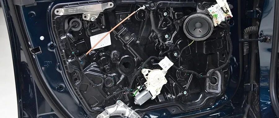 我摊牌了，这回都是超前点映SVIP