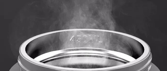 人到中年，开车上路不能没有它