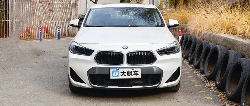 这些女司机，为啥会看上它？