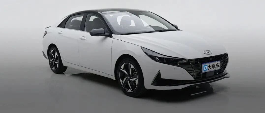 如果北京出租车以后全这样，那画面不敢看