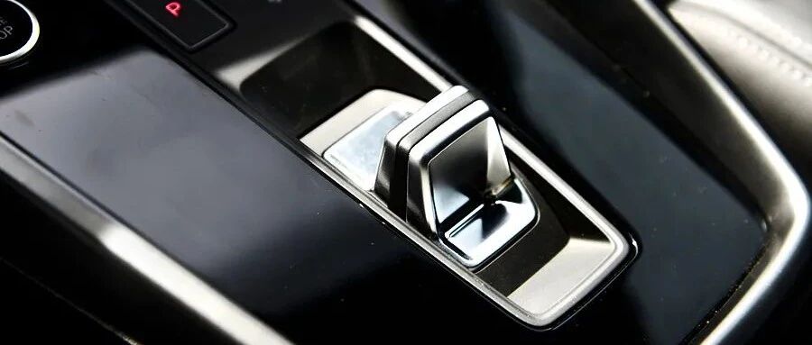 好不好开？没问题，有没有进步？​没有