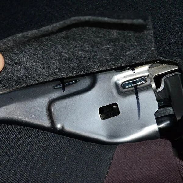 看过内在之后，同行还得再骂一次街