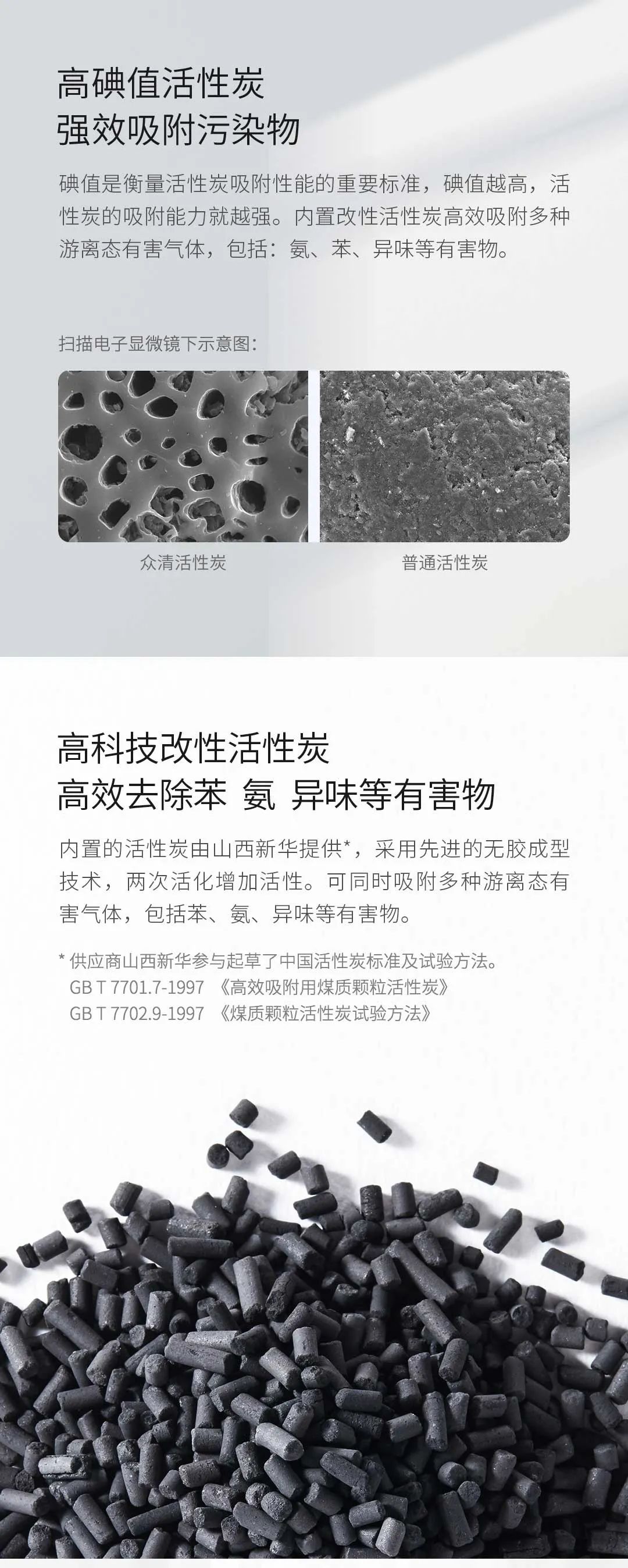 清华学霸出手 终于找到了除甲醛神器 柠檬资讯