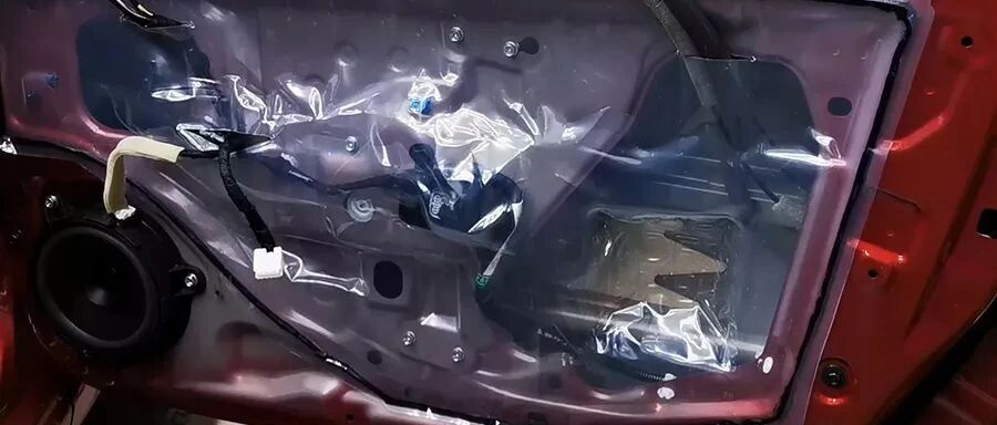 看见的光鲜亮丽，看不见的能省就省