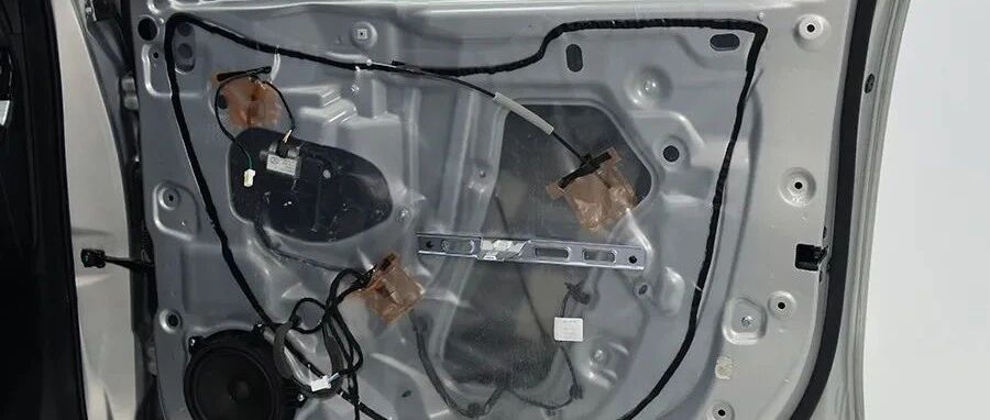 甭管车好不好，这牌子都快被忘光了