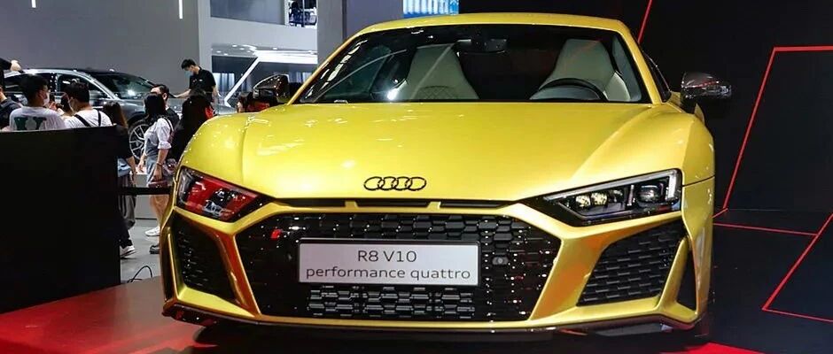 就算买不起，看看也可以