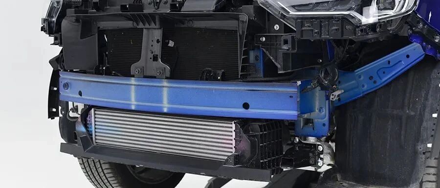 大众的“绝技”没学透，那个用料超猛的H9去哪了？