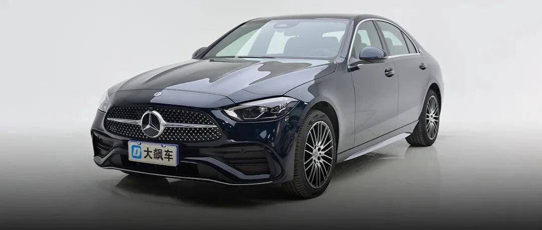 内外颜值依旧满格，坐进车里就想刷卡