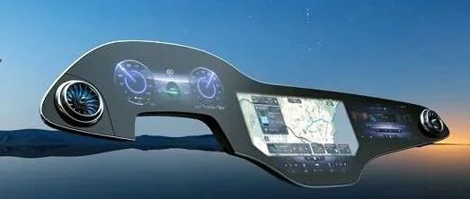 别被华丽的外表所迷惑，车是用来开的