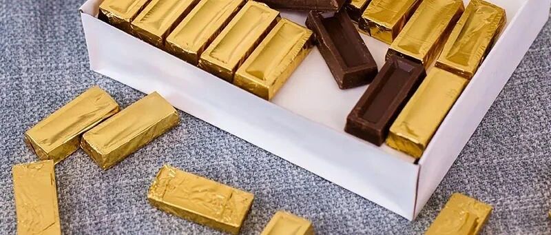 是什么让大冰块欲罢不能？