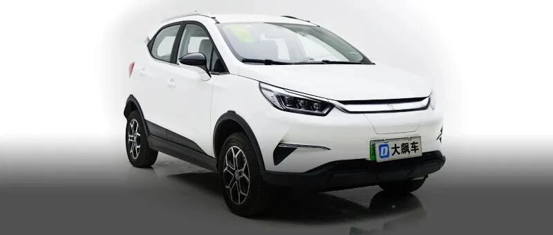 宣传得很到位，这一点不得不佩服