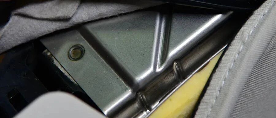 有了名师指点，就是比自己摸索学得快