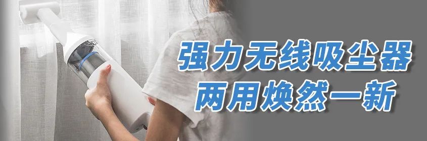 一代又比一代薄,再过几代会如何?-微信头条网 一代又比一代薄,再过几代会如何?